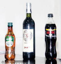 13日焦點 零度葡萄酒與非即飲型無酒精飲料的警示——零酒精也可能酒駕？