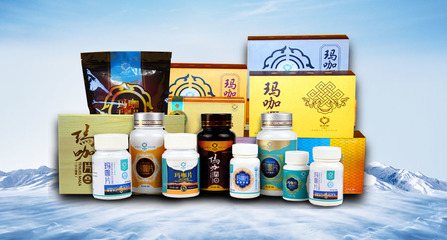 天麗斯瑪咖代理 機遇與挑戰(zhàn)并存