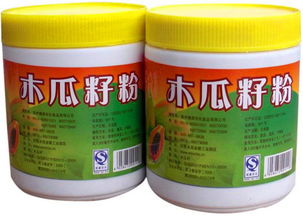 休閑零食產(chǎn)業(yè)探析 從生產(chǎn)廠家、價格策略到保健食品生產(chǎn)的融合發(fā)展